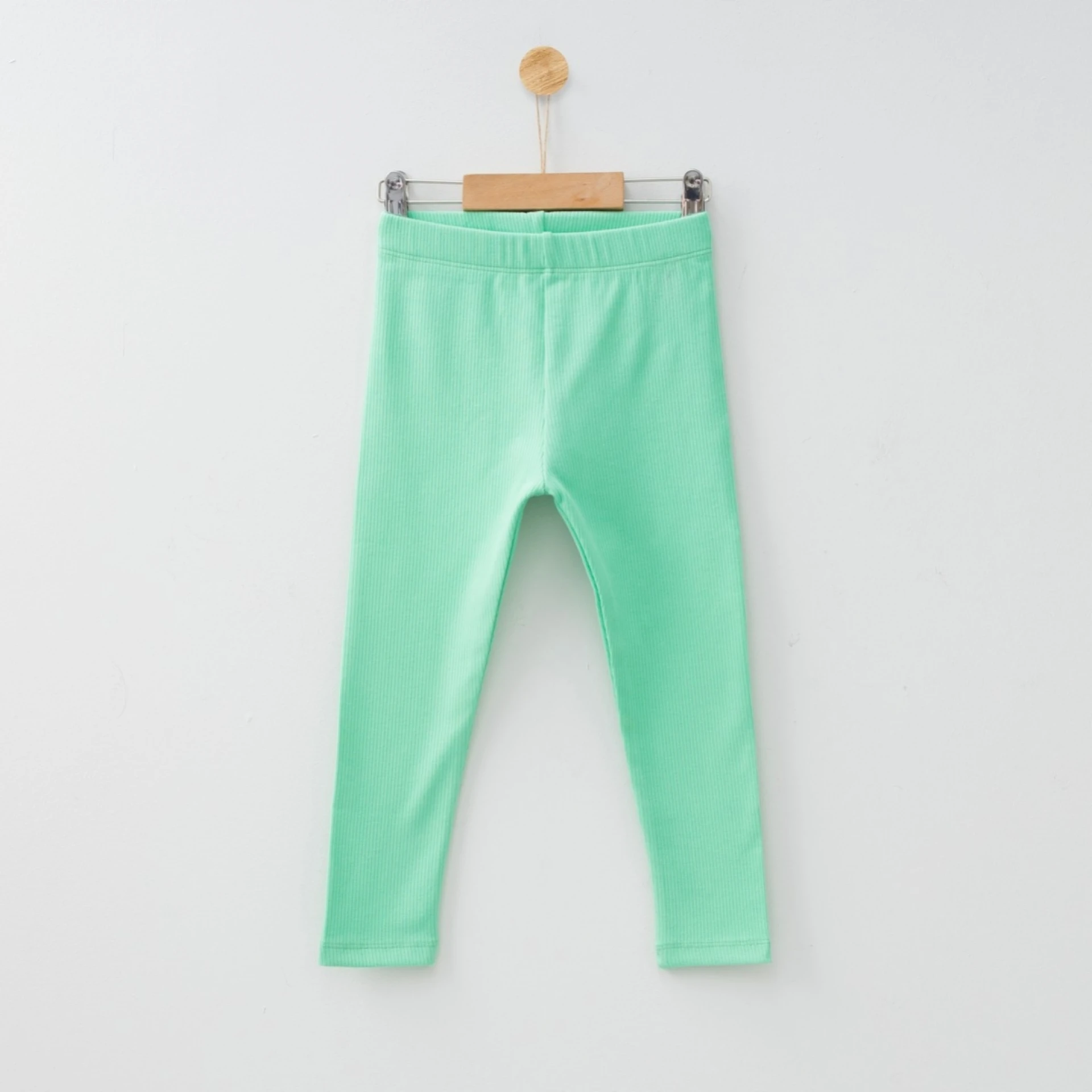 5-8 (4ad) BASKISIZ FİTİLLİ TAYT