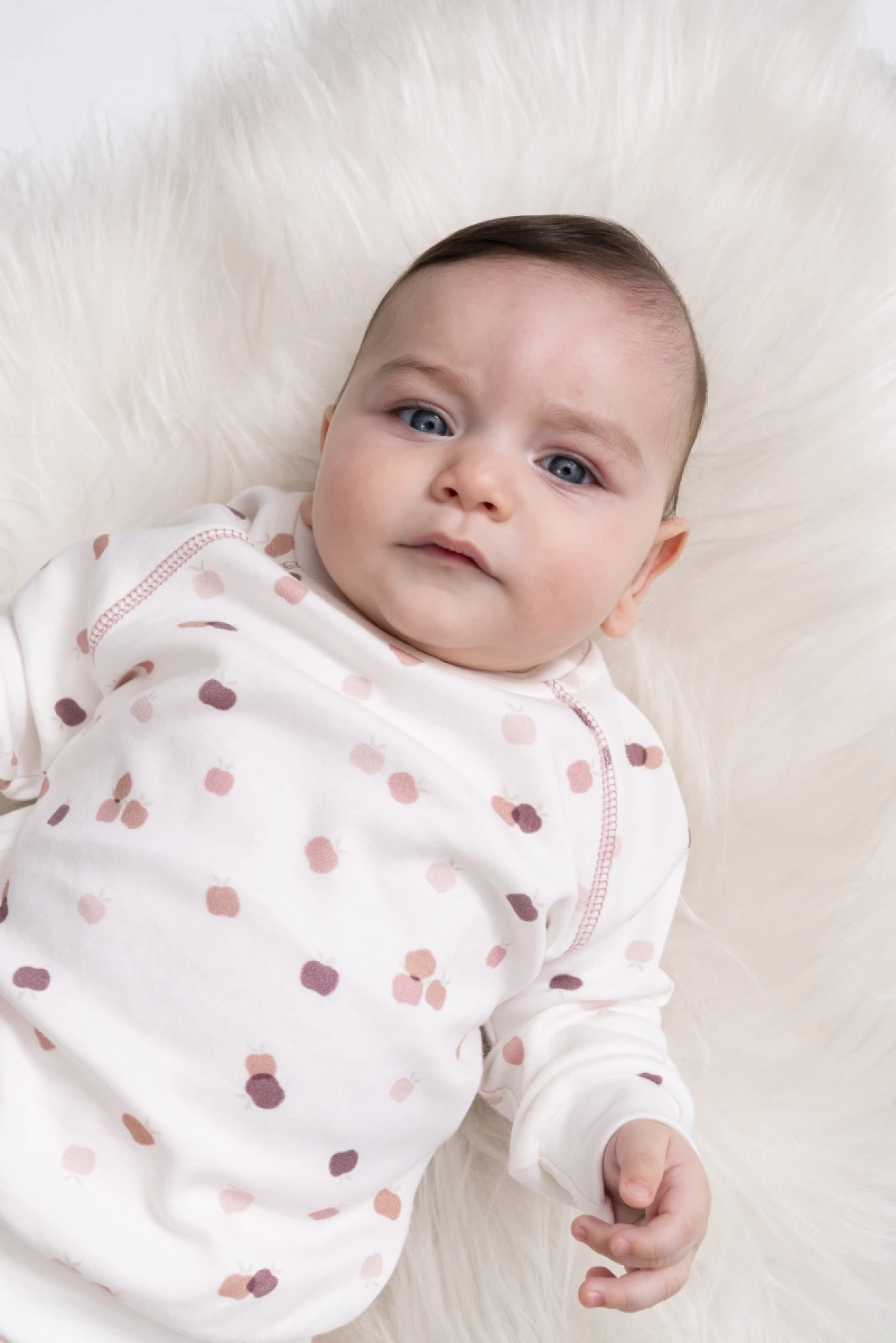 Apple - İkili Takım