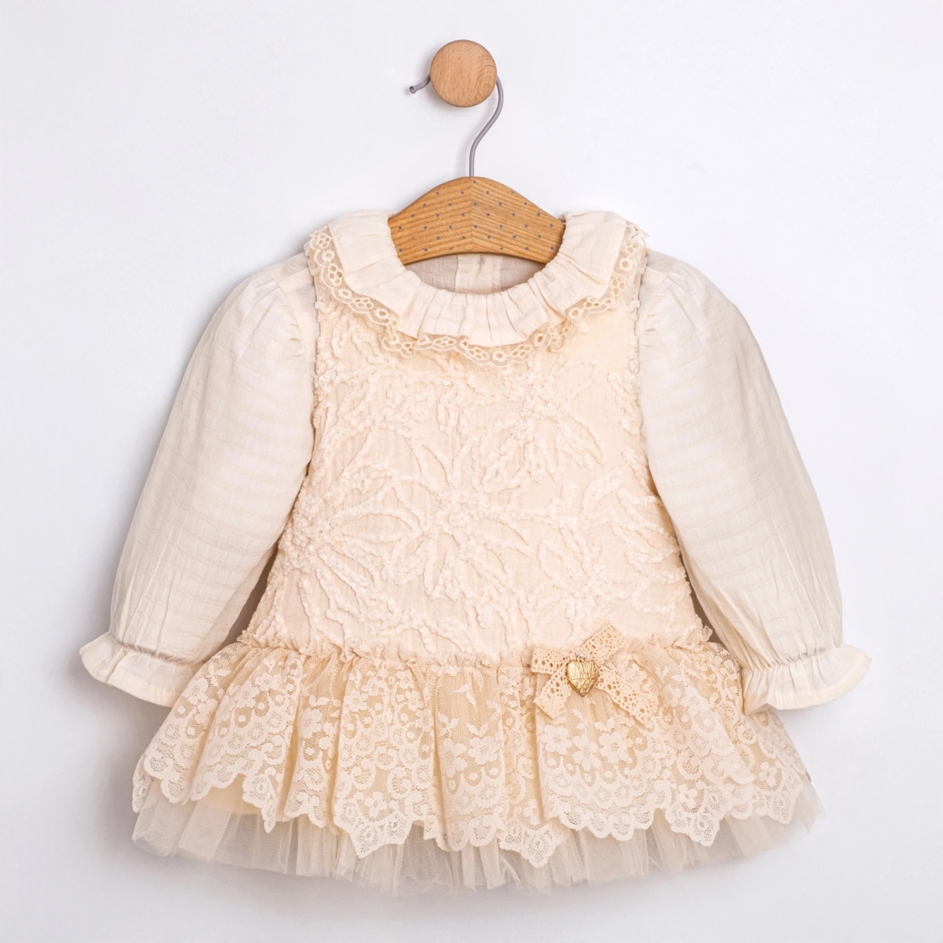 KIZ 2 Lİ TAKIM 9-12-18-24 AY