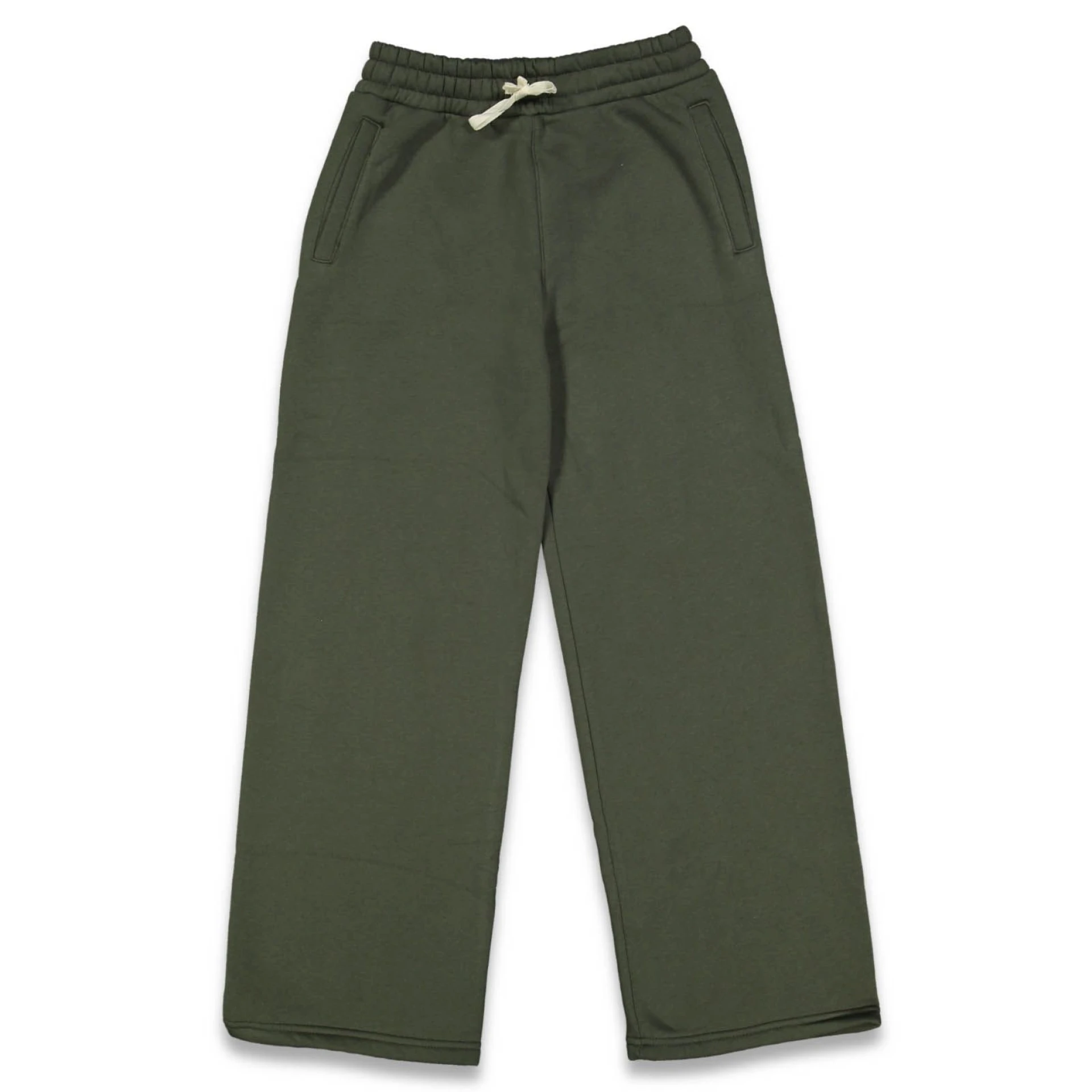 Ornek Urun - Siyah - Sarı