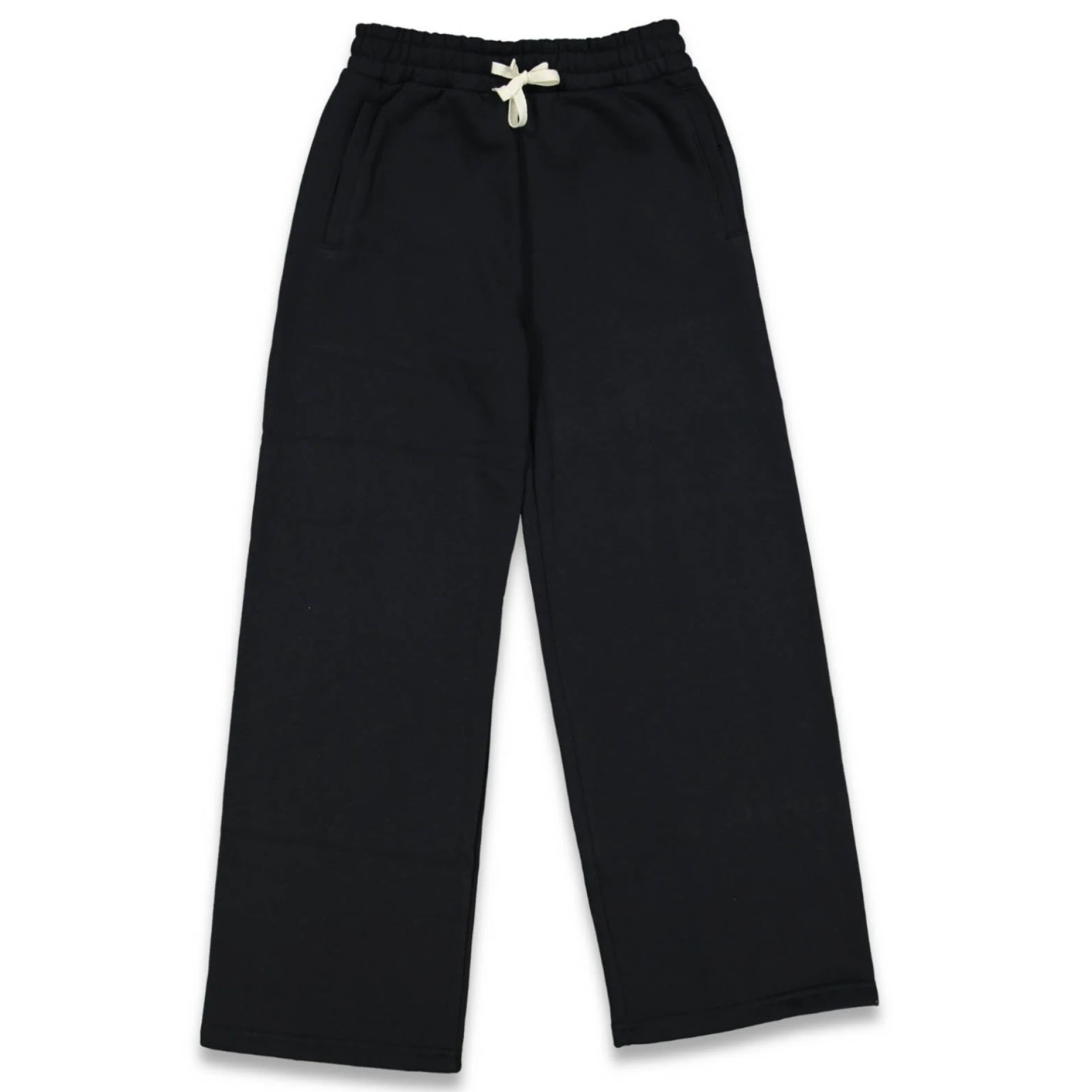 Ornek Urun - Siyah - Yeşil