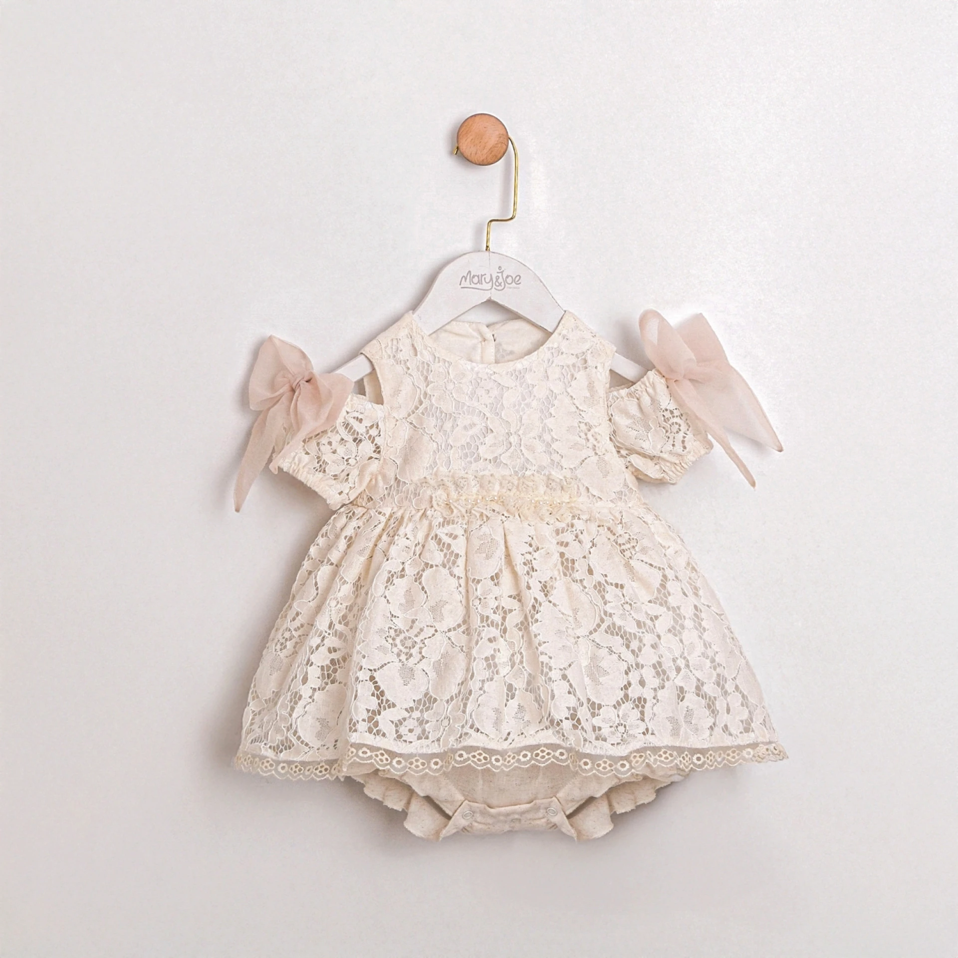 SOPHIA KIZ TULUM 6-9-12-18 AY