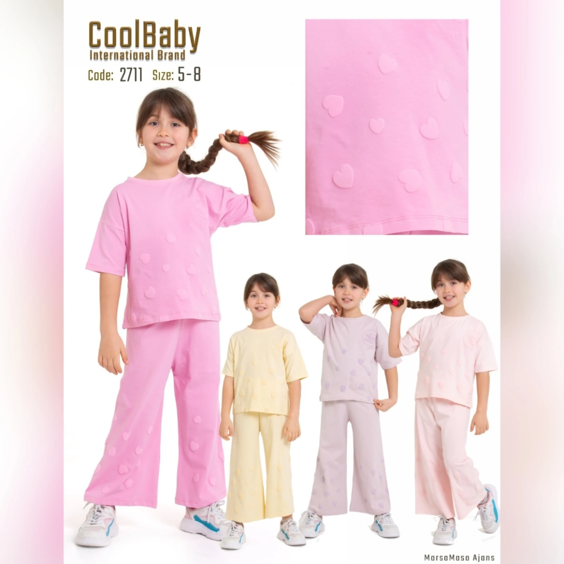 TAKIM KALP BASK .K.KOL