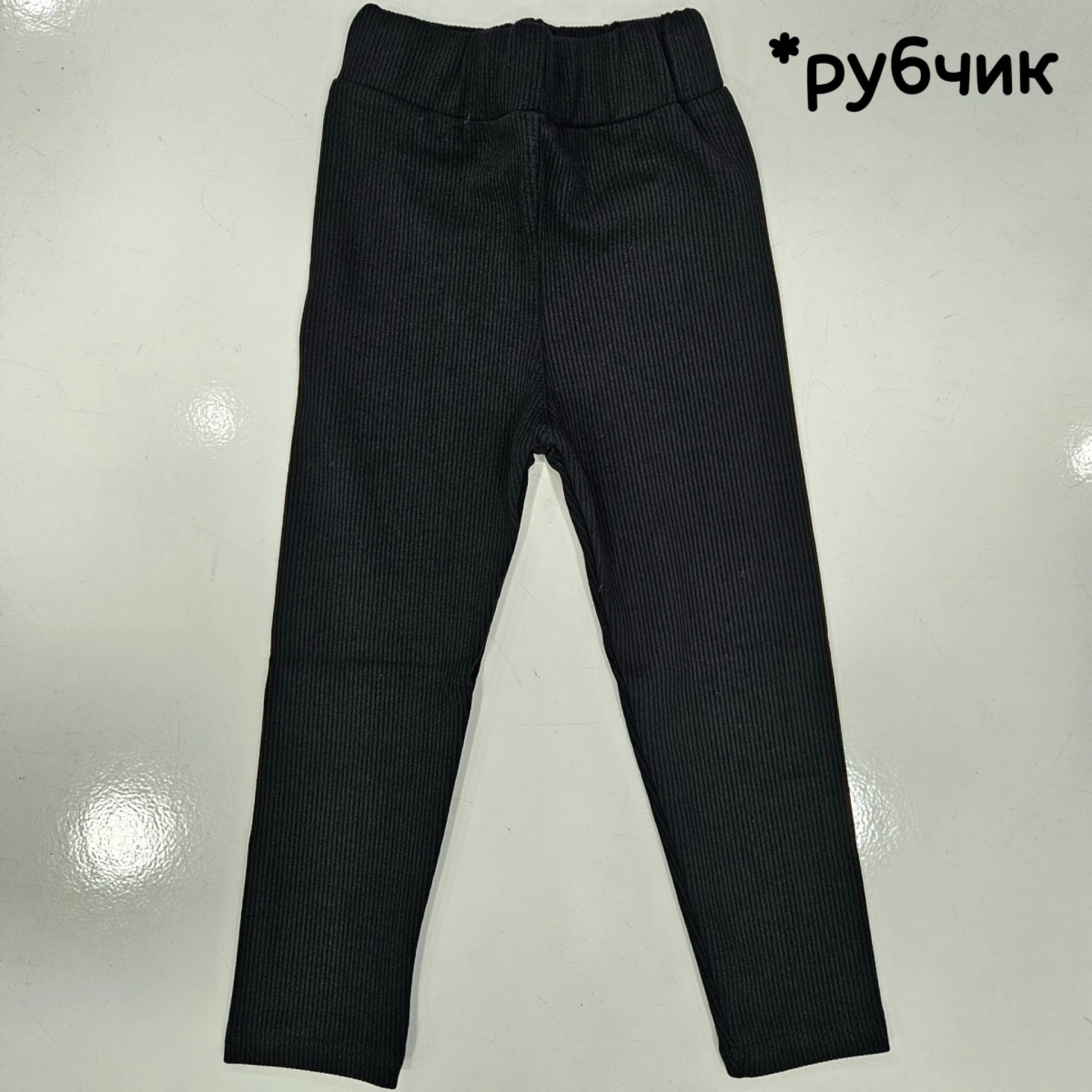 TAYT FITILLI KEMERLI BEBE MEVSIM