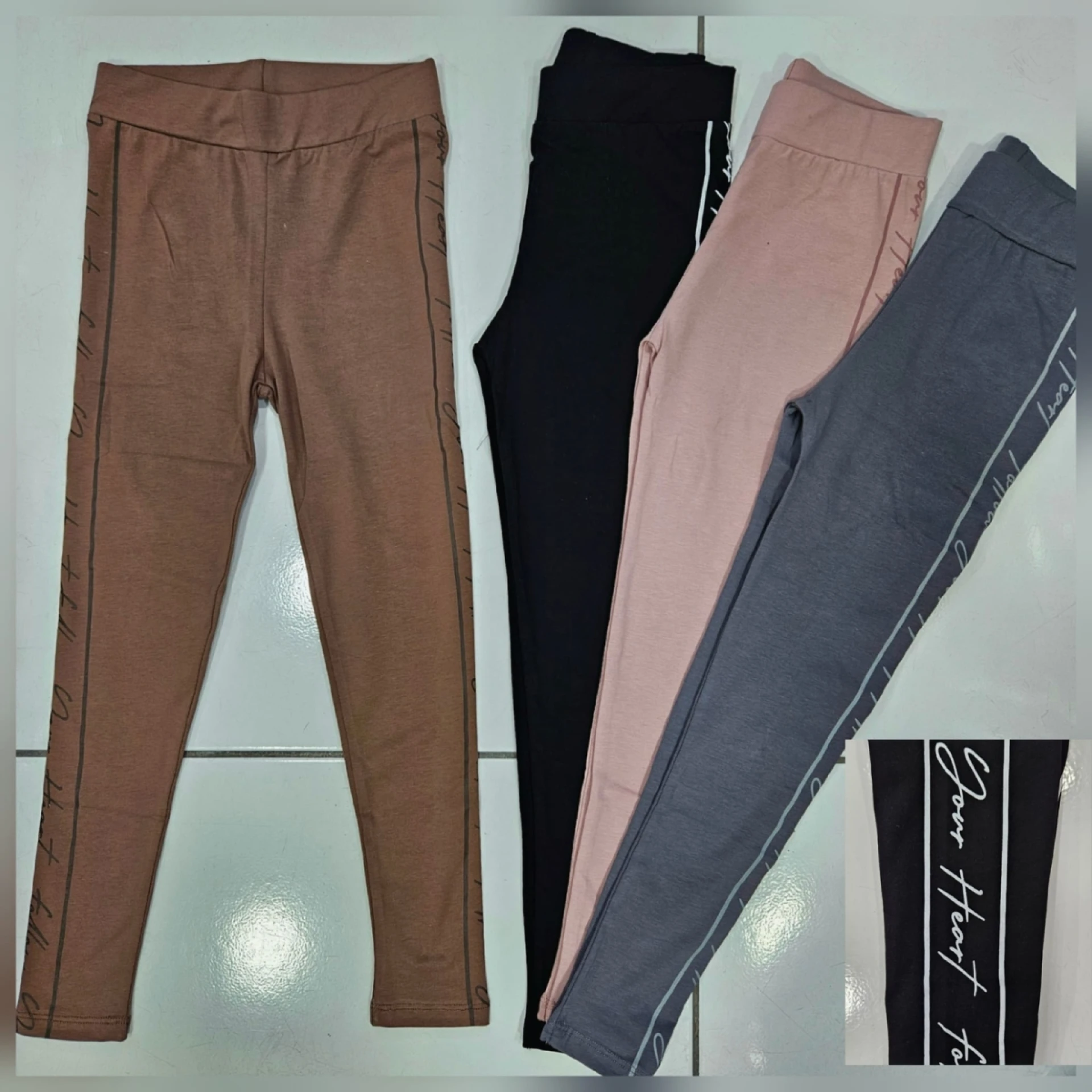 TAYT FITILLI SERITLI