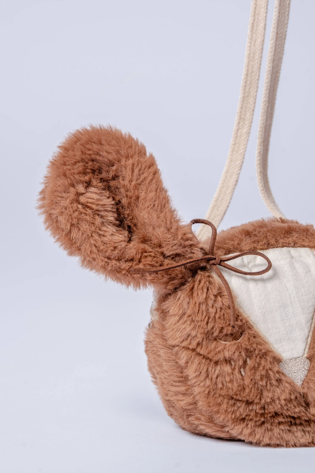 WELSOFT TAVŞAN ÇANTA 