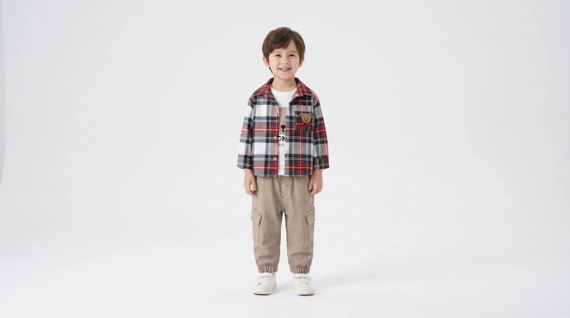 3'LÜ ERKEK TAKIM 9-12-18-24 AY