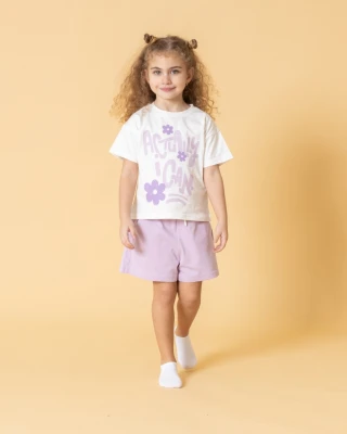 4-12 (5ad) ACTUAILY KIZ TAKIM