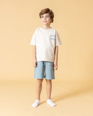 4-12 (5ad) EPIC IDEA ERKEK TAKIM