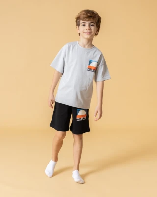 4-12 (5ad) FULL OF THE ERKEK TAKIM