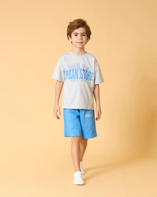 4-12 (5ad) URBAN STORE ERKEK TAKIM