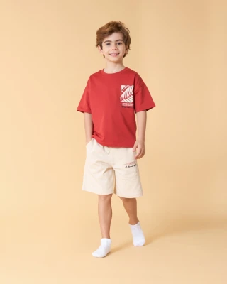 4-12 (5ad) YAPRAK DESEN ERKEK TAKIM