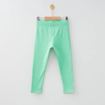 5-8 (4ad) BASKISIZ FİTİLLİ TAYT