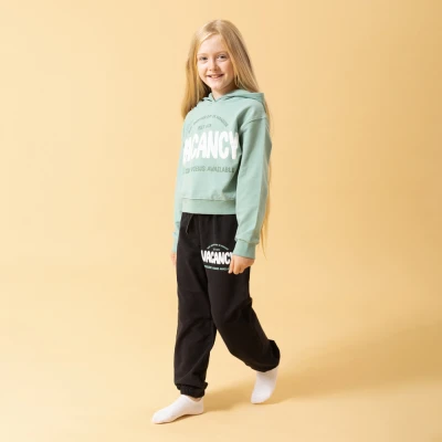 8-16 (5ad) VACANCY BASKI KAPŞ. FIRÇALI EŞOFMAN TKM