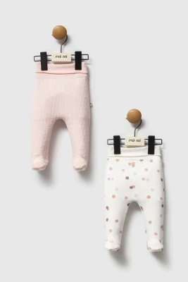 Apple - 2li Pantolon