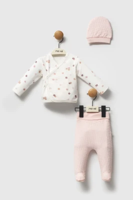 Apple - Zıbın Takım