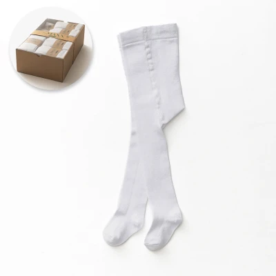 KIZ 1-2 YAŞ KÜLOTLU ÇORAP 20Lİ 