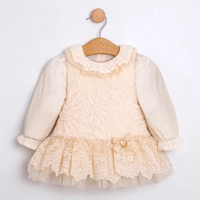 KIZ 2 Lİ TAKIM 9-12-18-24 AY