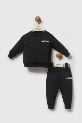 Little Boys - İkili Takım