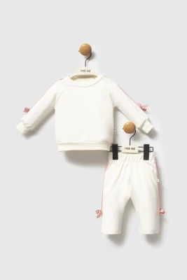 Little Girls - İkili Takım