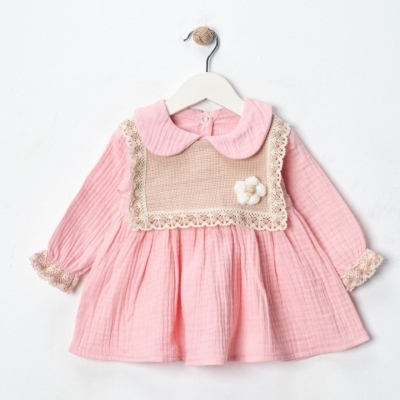 MalkoçBebe