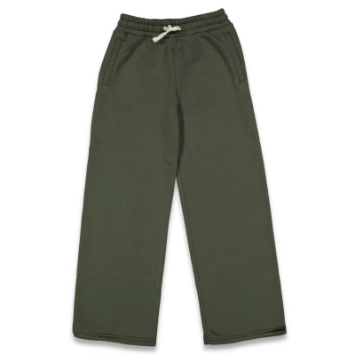 Ornek Urun - Siyah - Sarı