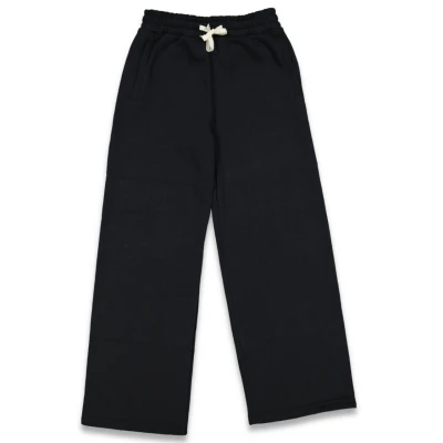 Ornek Urun - Siyah - Yeşil