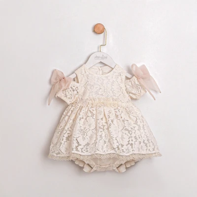 SOPHIA KIZ TULUM 6-9-12-18 AY