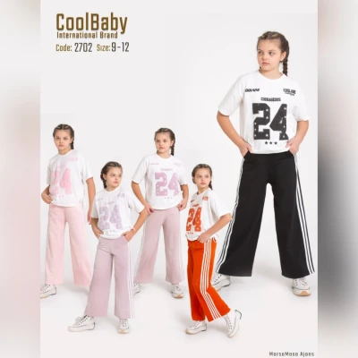 TAKIM 24 BASK. SERITLI K.KOL