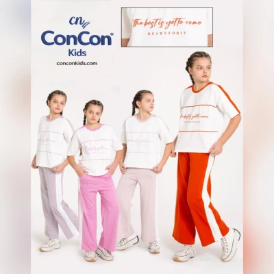 TAKIM KIZ THE BEST BASK. K KOL