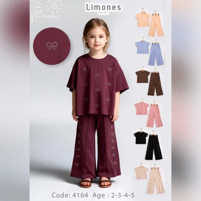 TAKIM KURDELE TASLI K.KOL