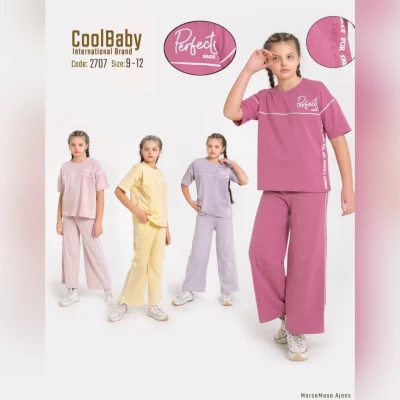 TAKIM PERFET BASK .K.KOL