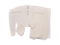 Minipapi